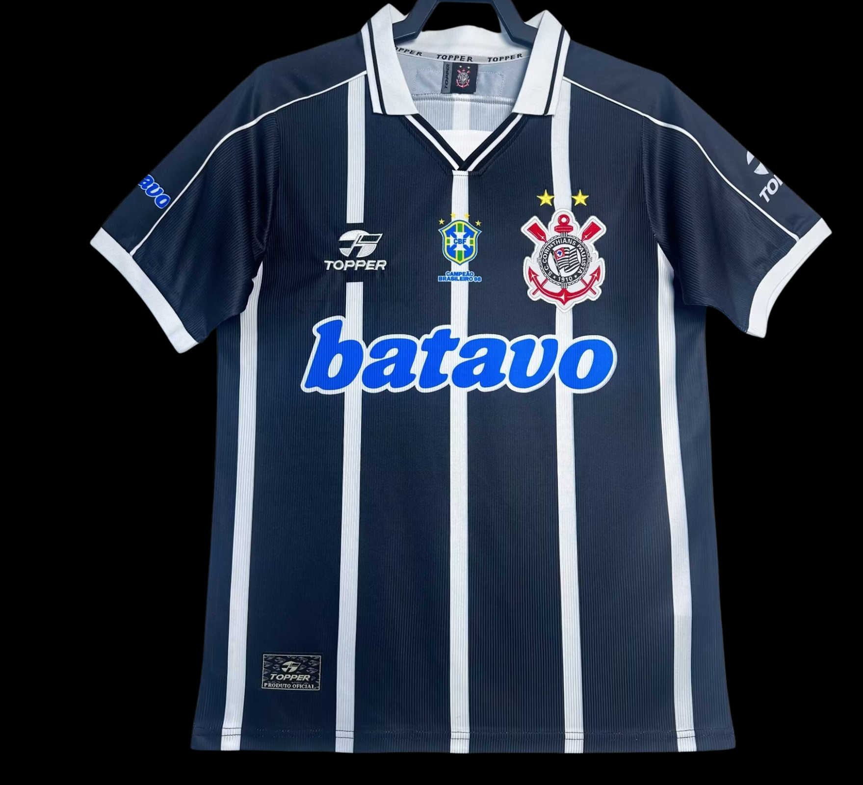 SC Corinthians