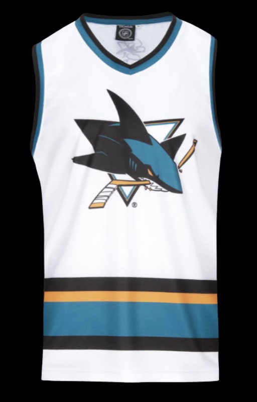 San Jose Sharks