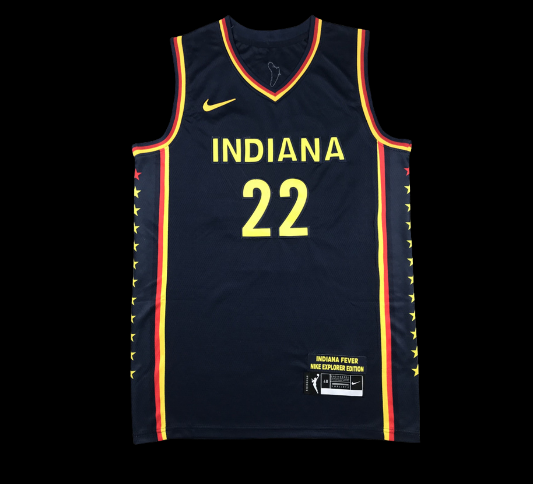 Indiana Fever