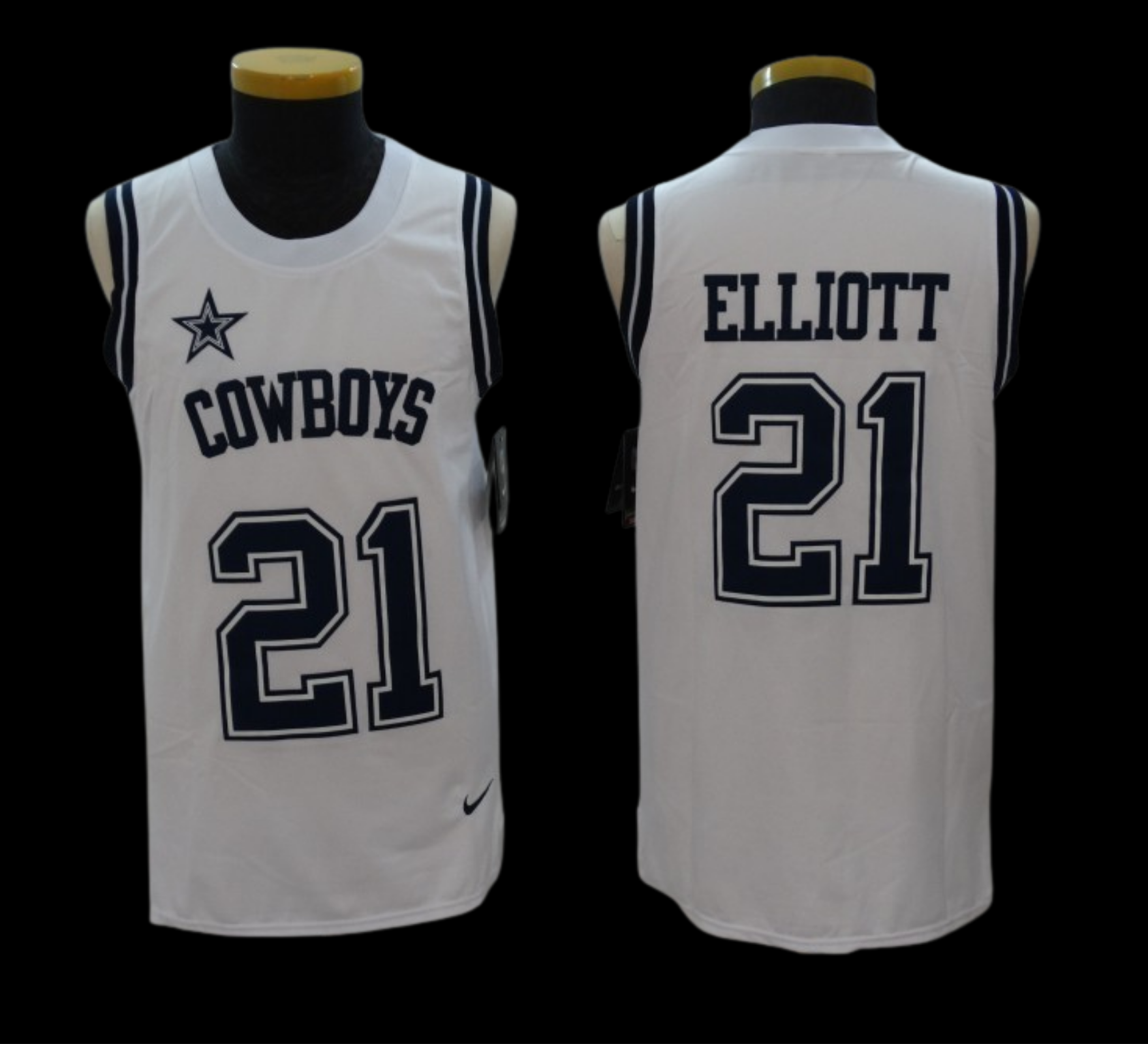 Dallas Cowboys