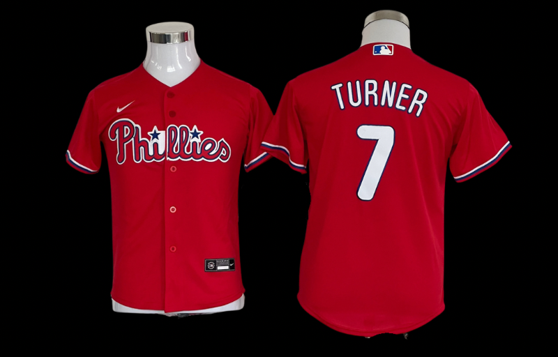 Philadelphia Phillies