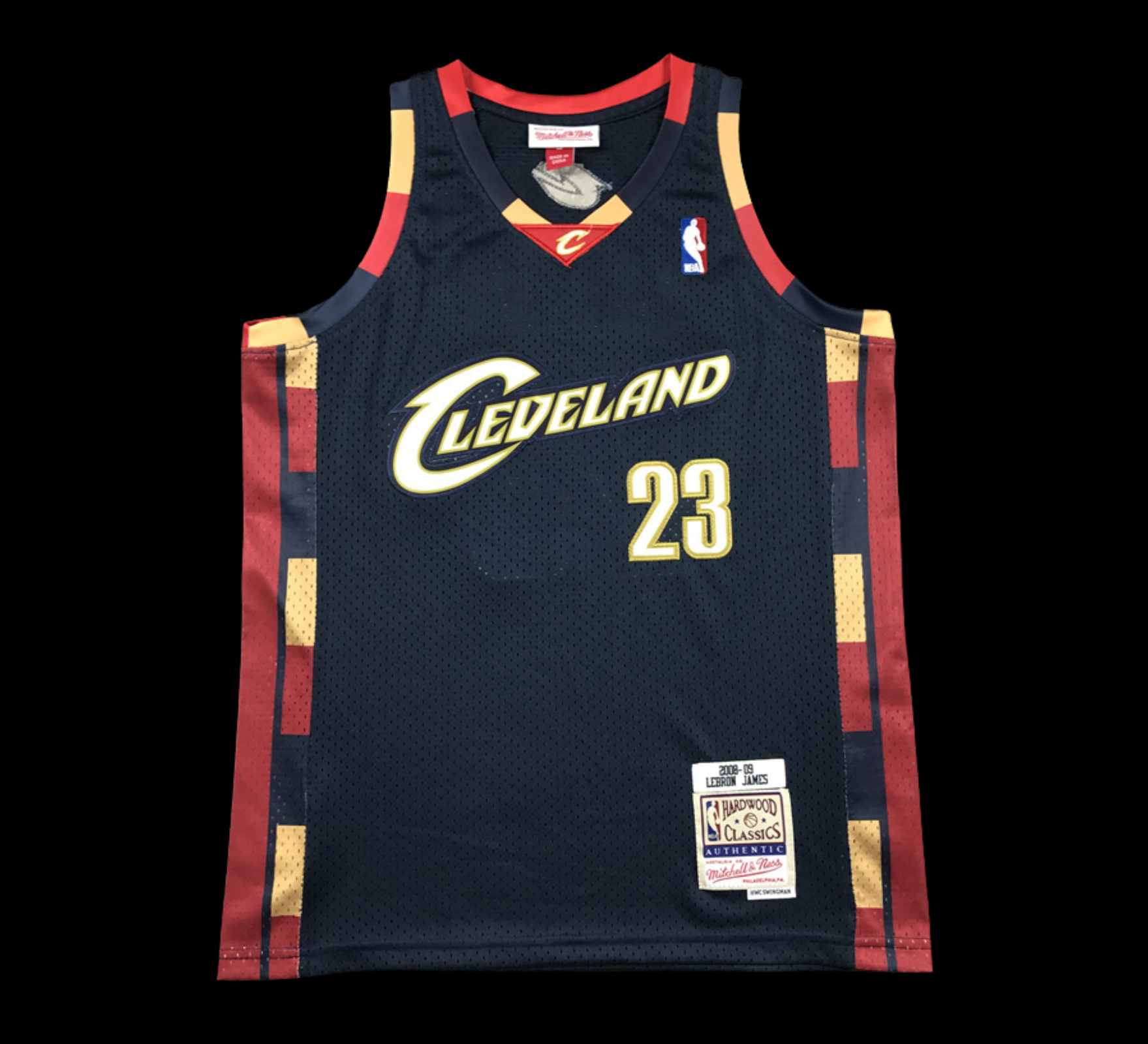 Cleveland Cavaliers