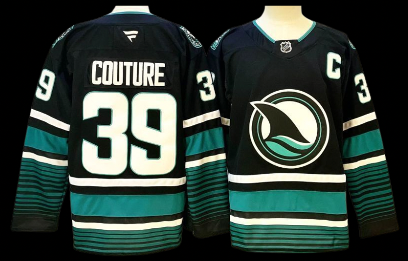 San Jose Sharks