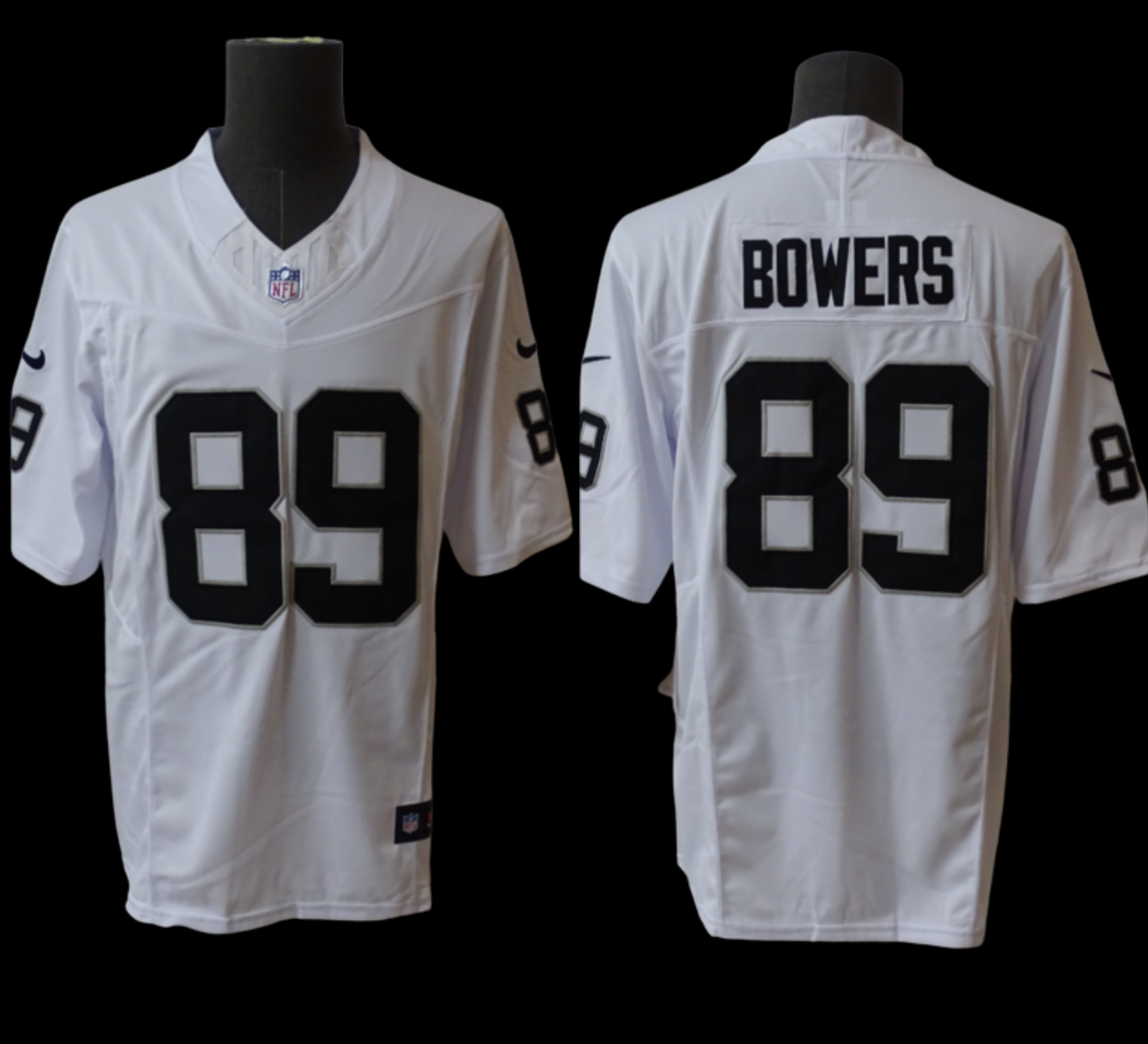 Las Vegas Raiders