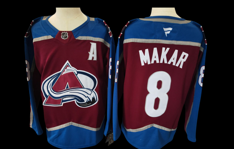 Colorado Avalanche