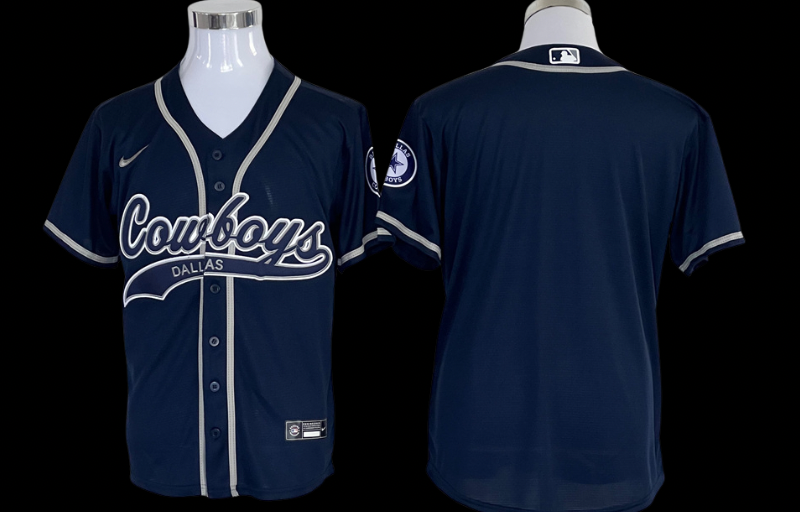 Dallas Cowboys