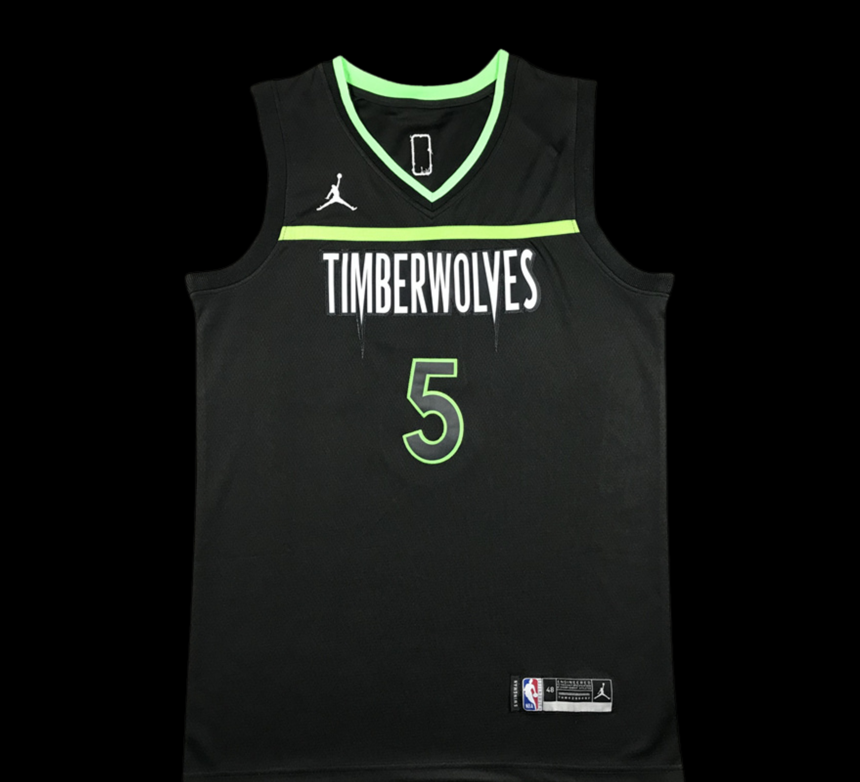 Minnesota Timberwolves