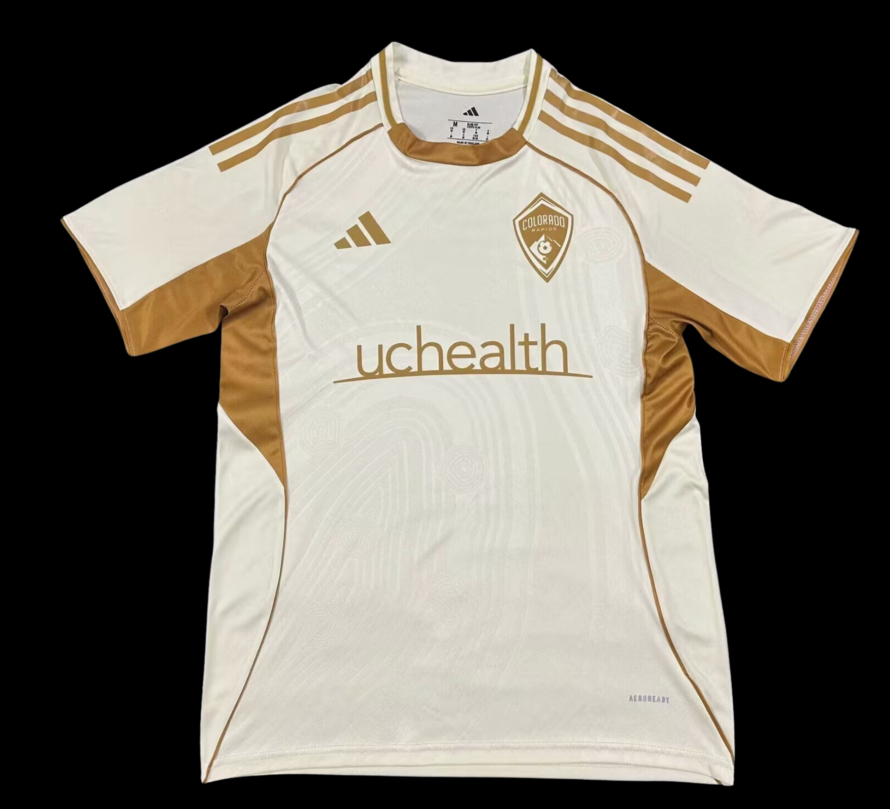 Colorado Rapids