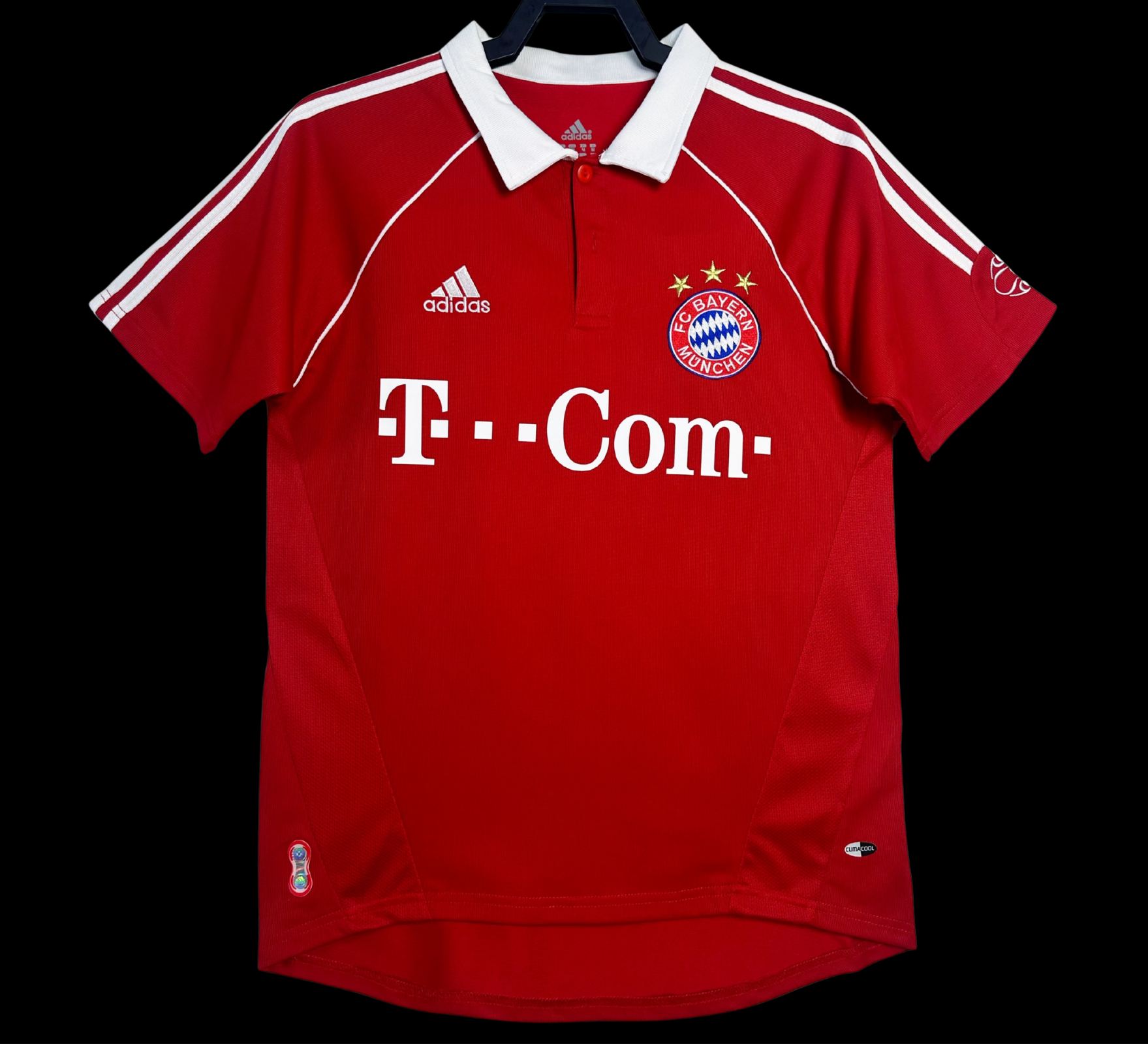 FC Bayern Munich