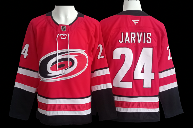 Carolina Hurricanes