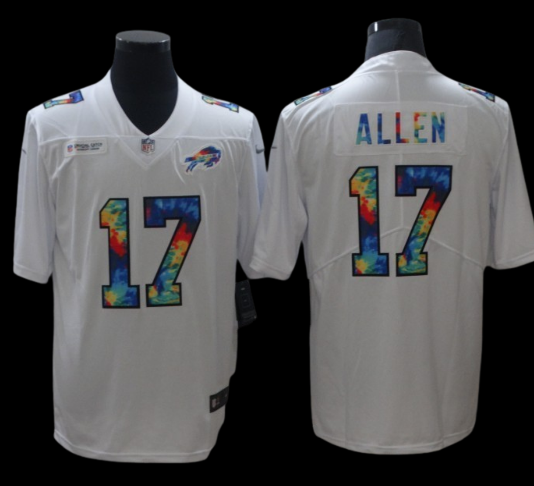 Buffalo Bills