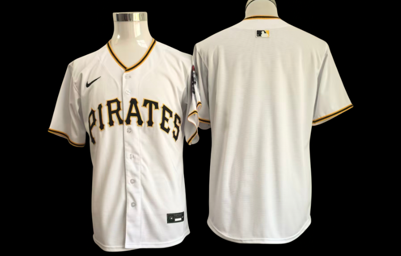 Pittsburgh Pirates