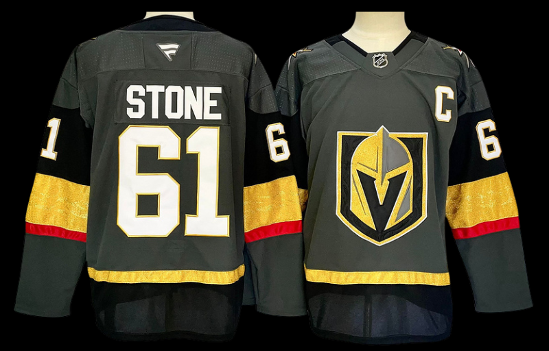 Las Vegas Golden Knights