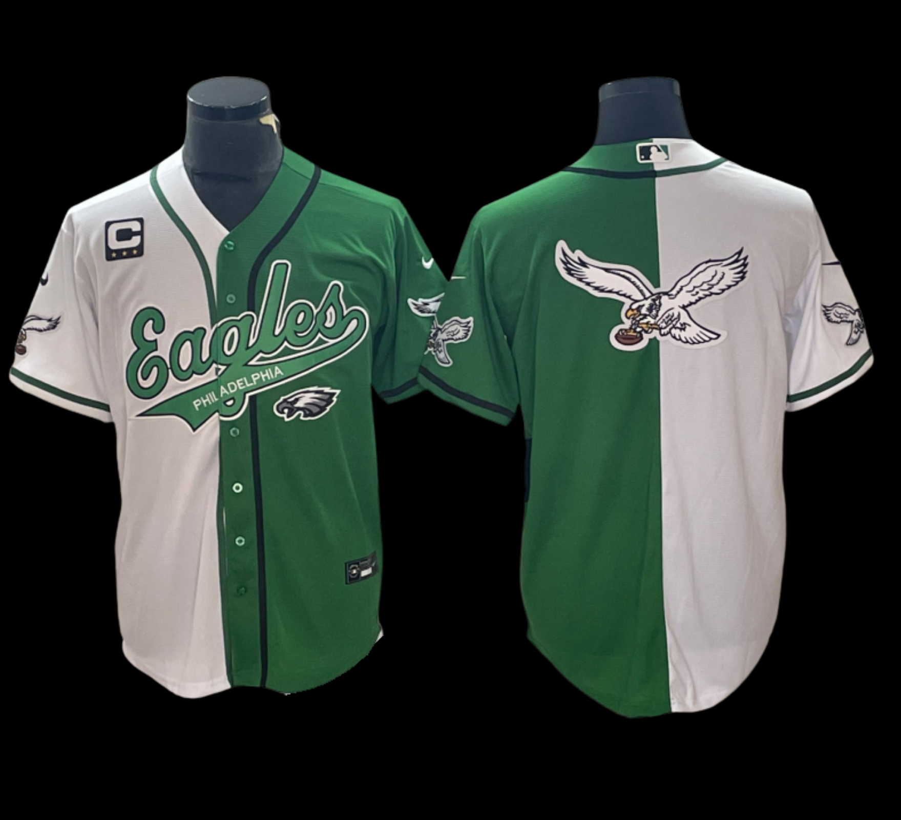 Philadelphia Eagles