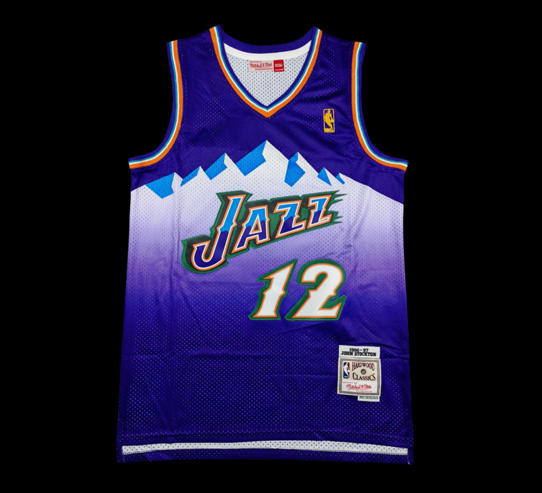 Utah Jazz