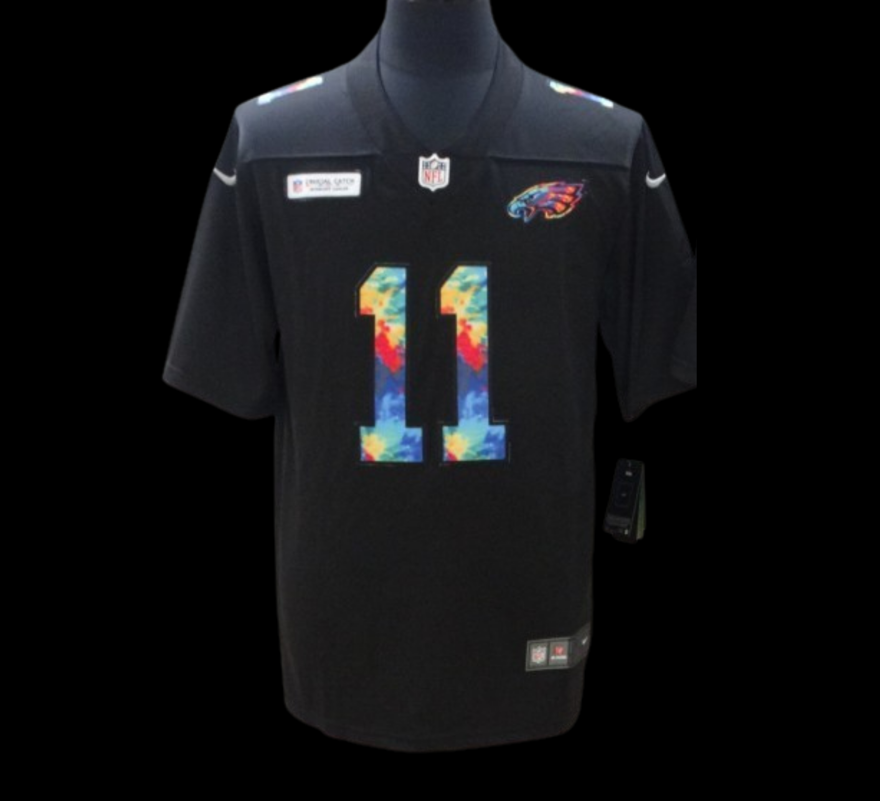 Philadelphia Eagles