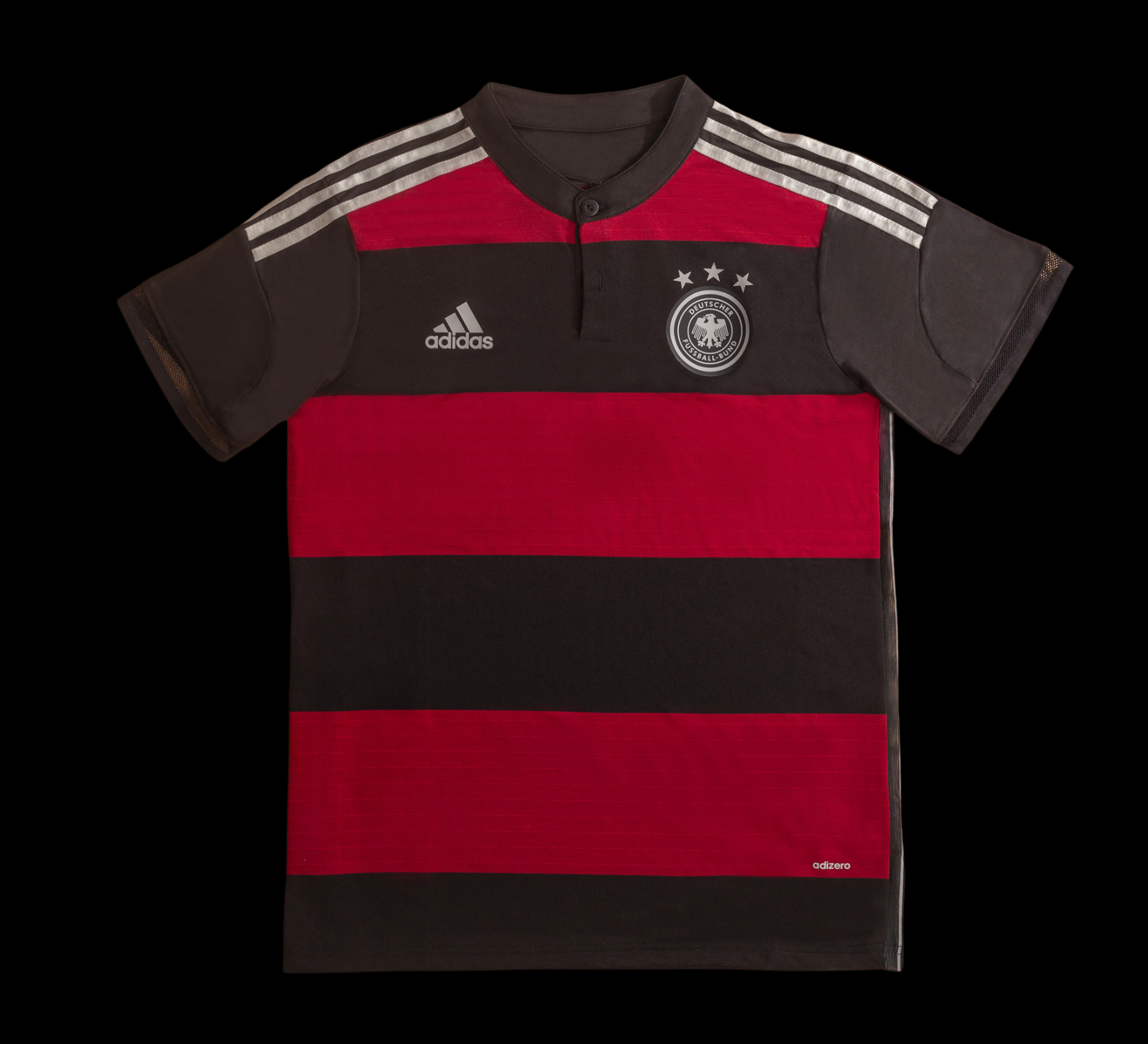 Germany Soccer