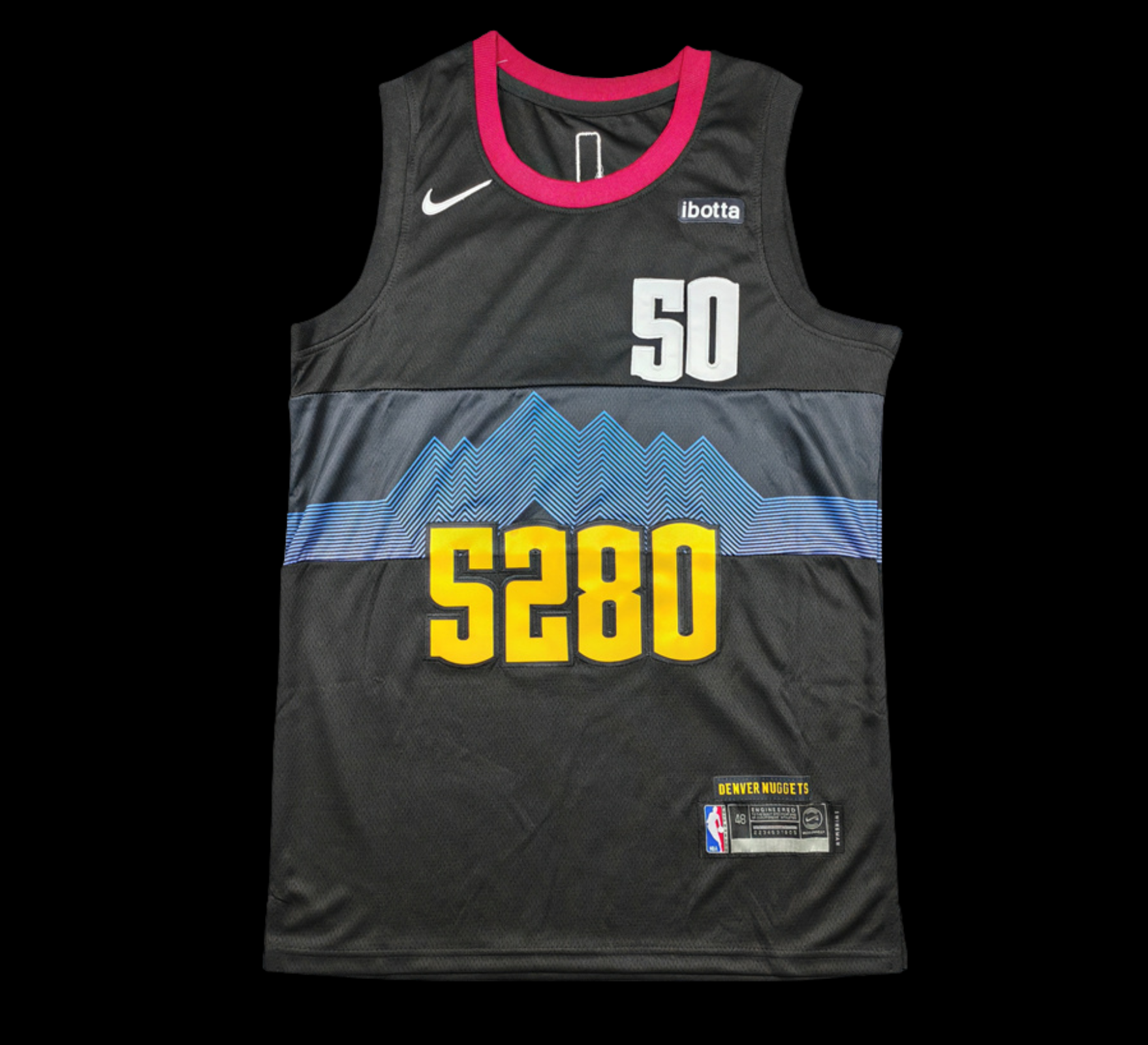 Denver Nuggets