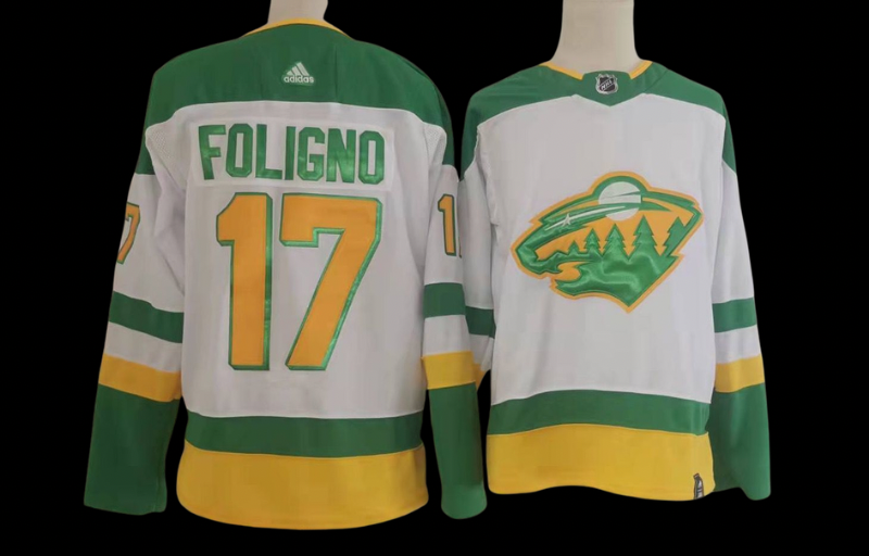 Minnesota Wild