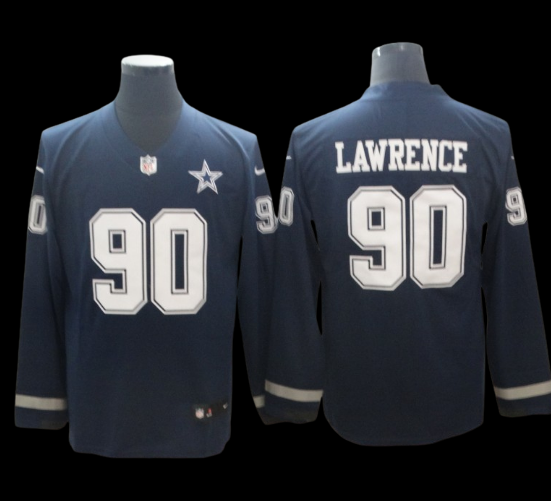 Dallas Cowboys