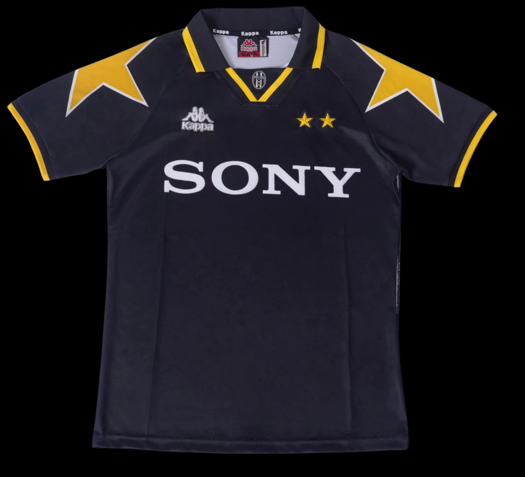 Juventus FC