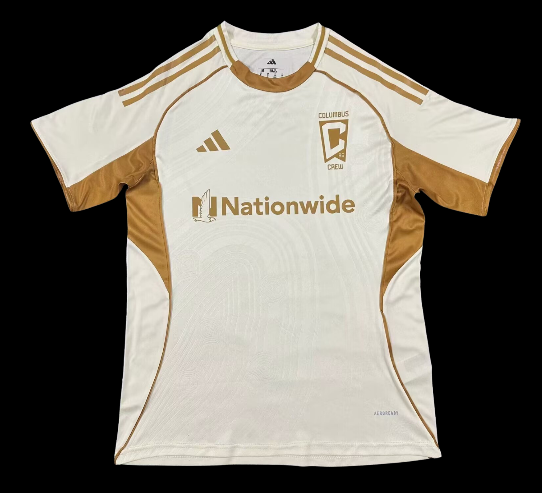Columbus Crew