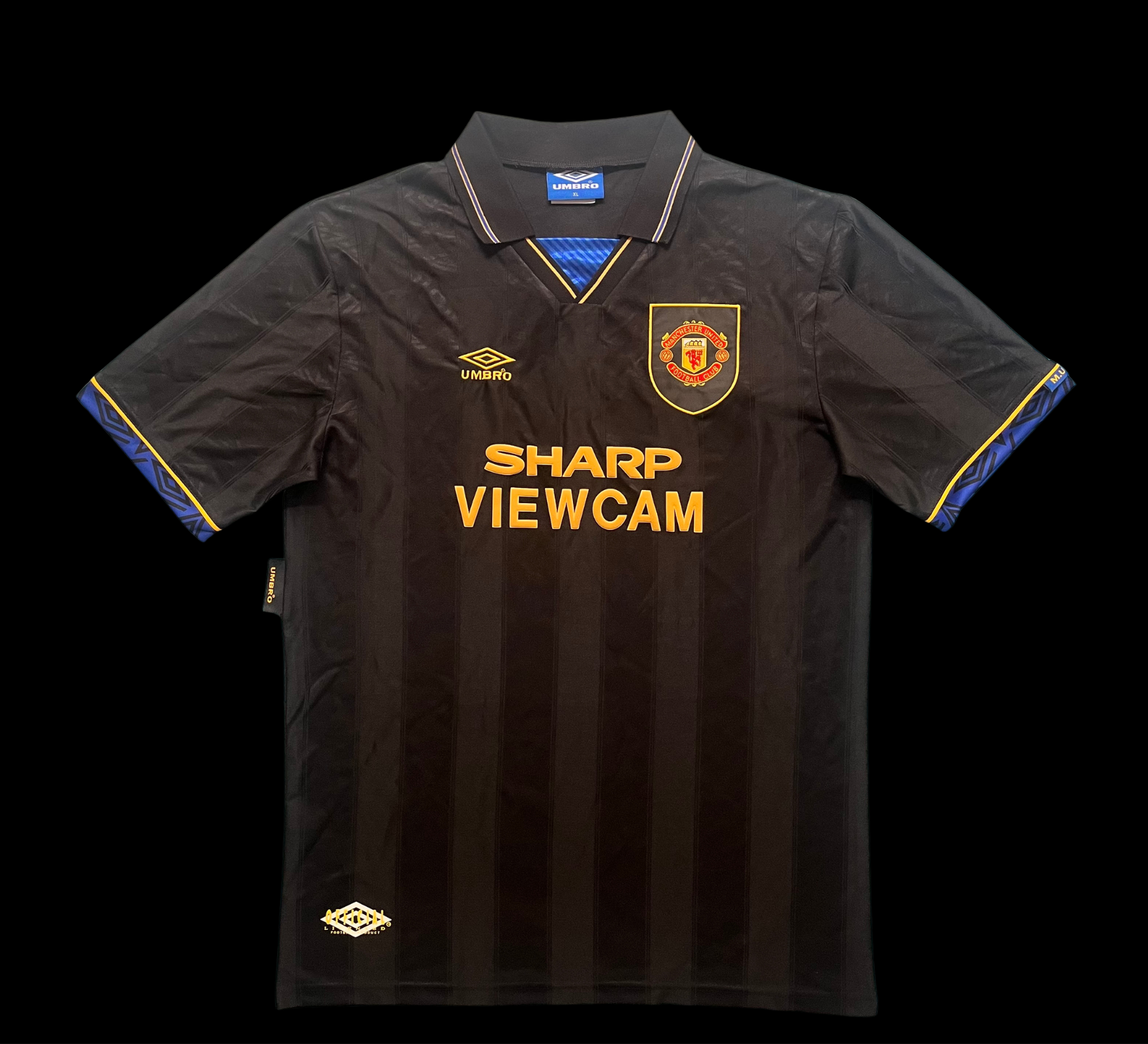 Manchester United