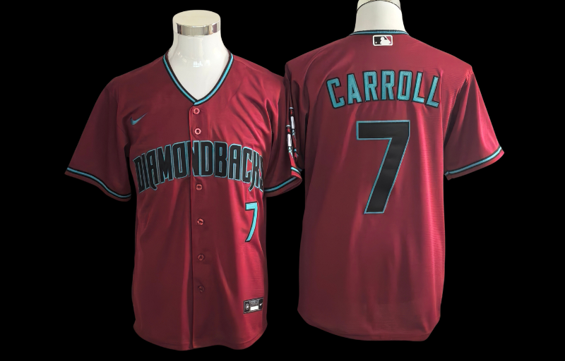 Arizona Diamondbacks