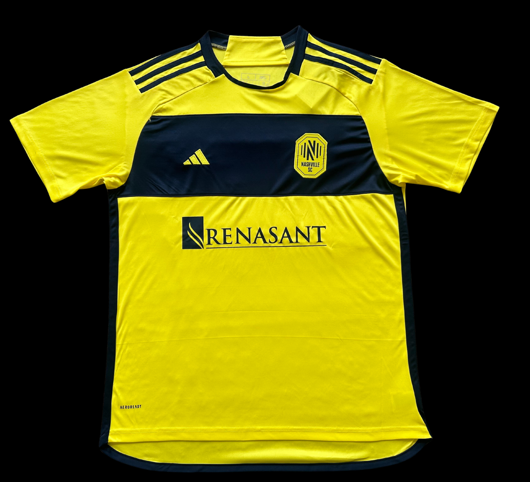 Nashville SC