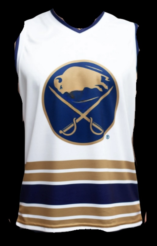Buffalo Sabres Tank