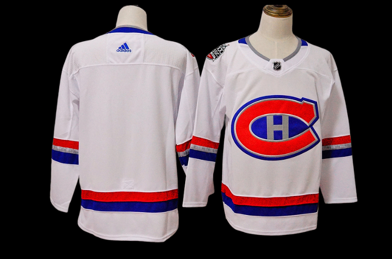 Montreal Canadiens