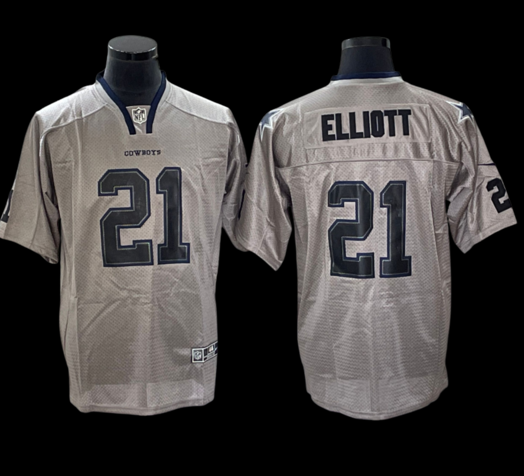 Dallas Cowboys