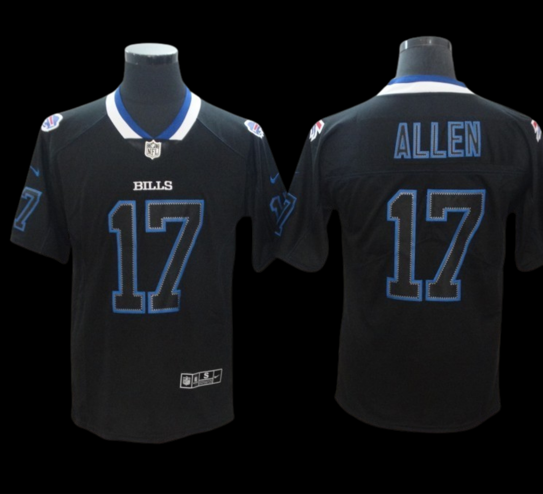 Buffalo Bills