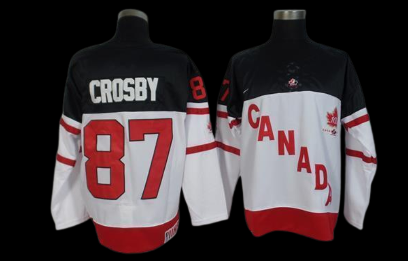 Canada Hockey