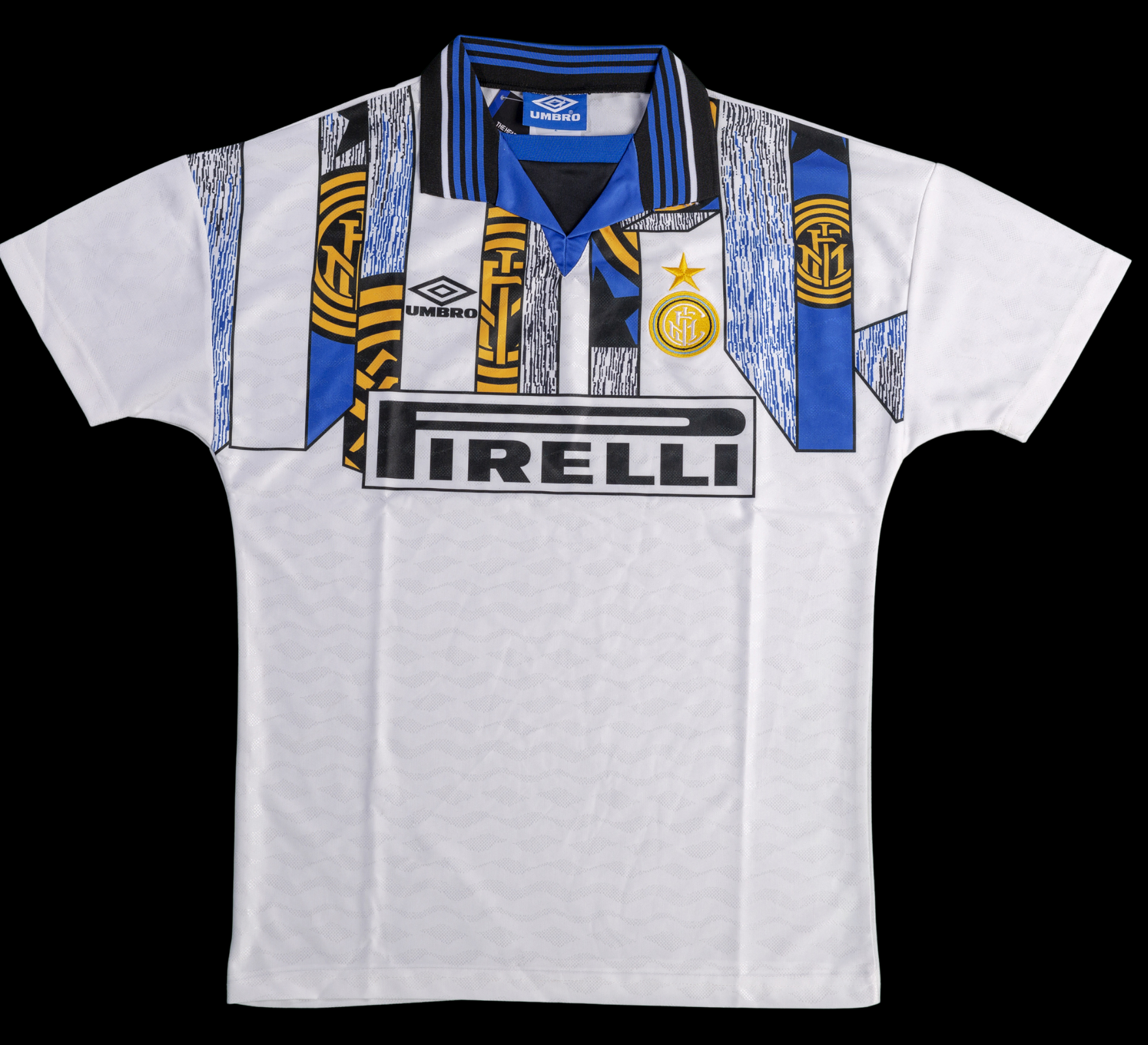 Inter Milan