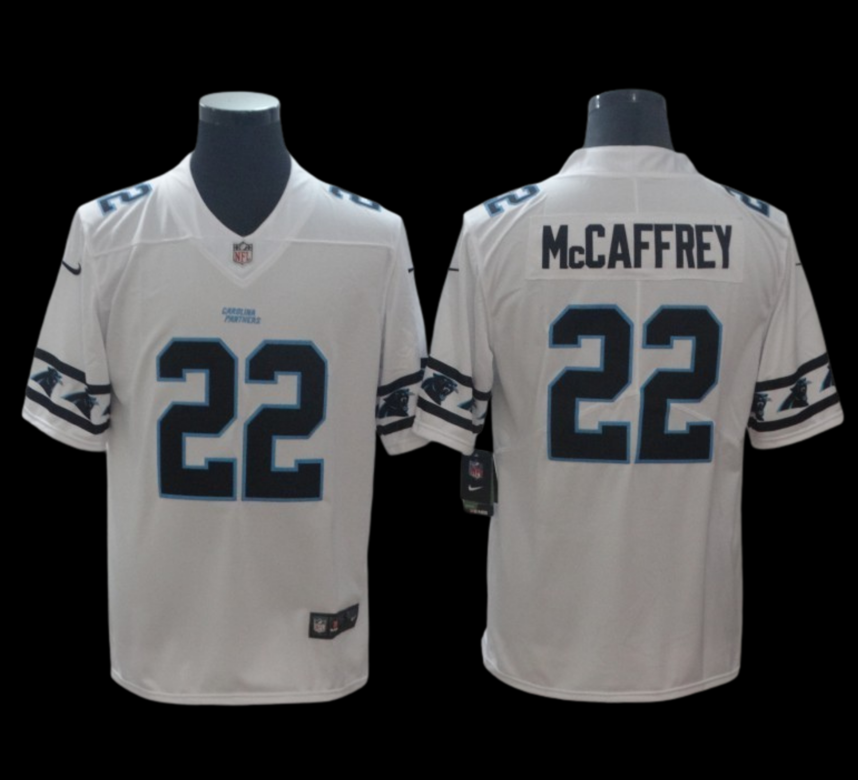 Carolina Panthers