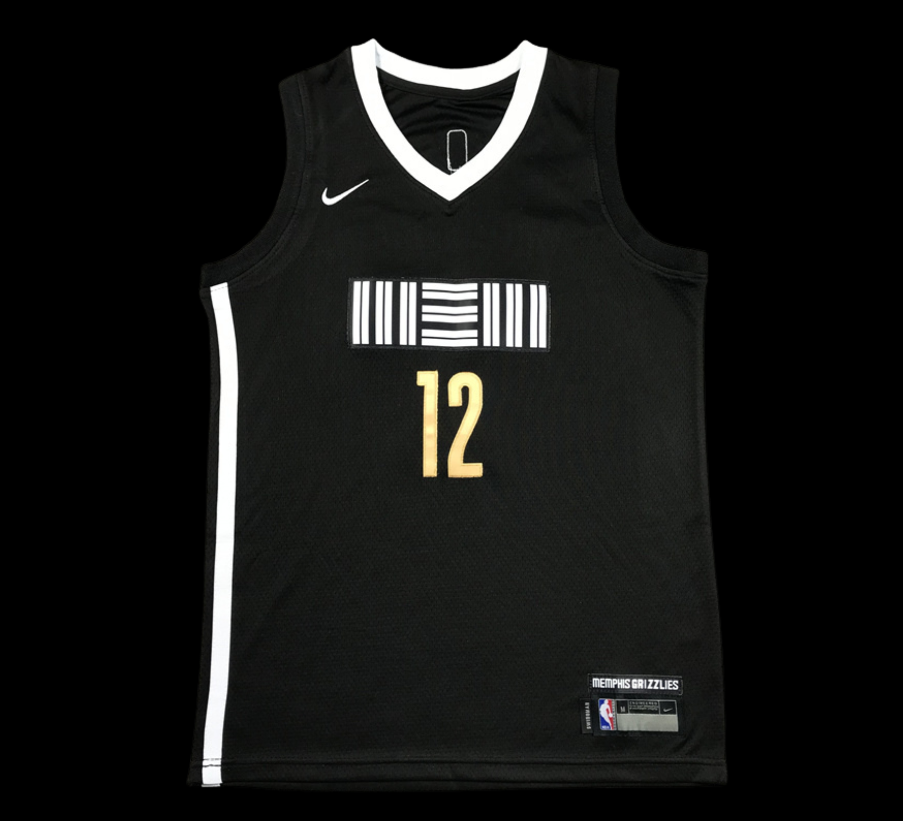 Memphis Grizzlies