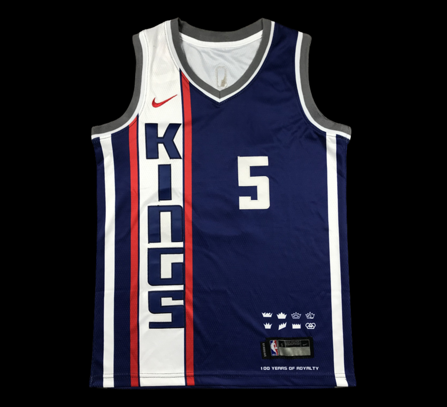 Sacramento Kings