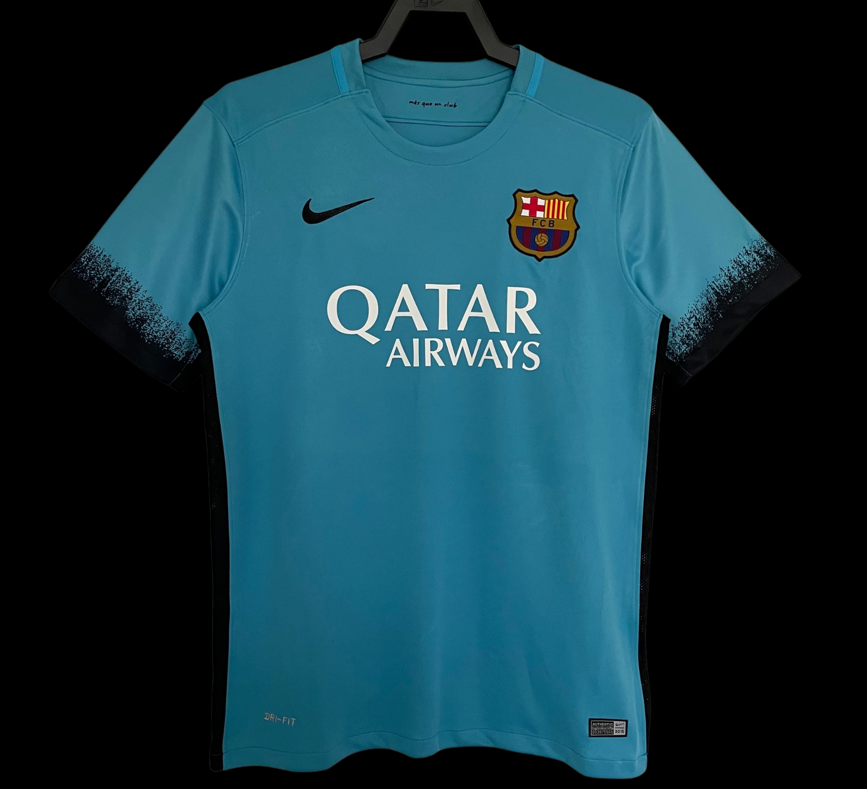 FC Barcelona