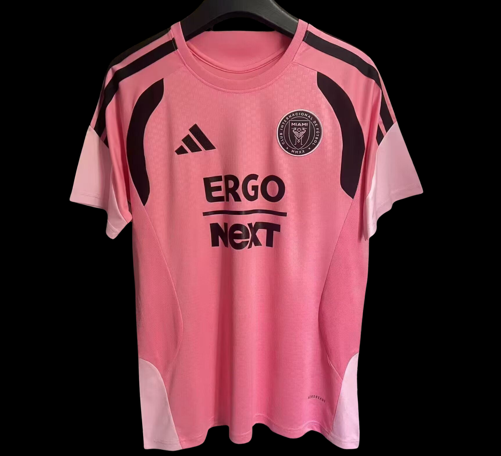 Inter Miami CF