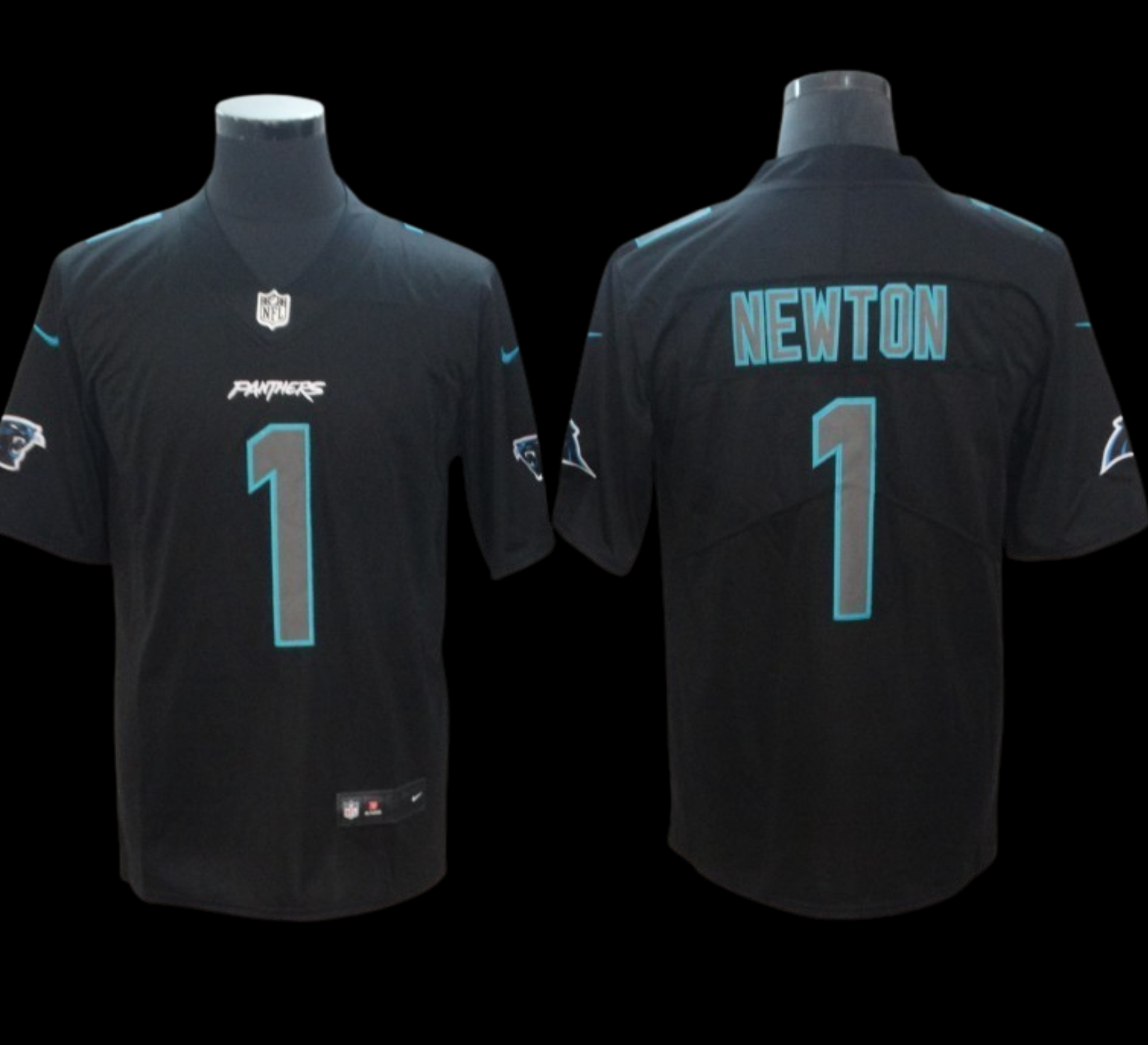 Carolina Panthers
