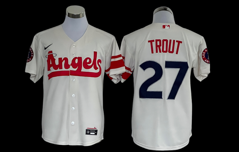 LA Angels