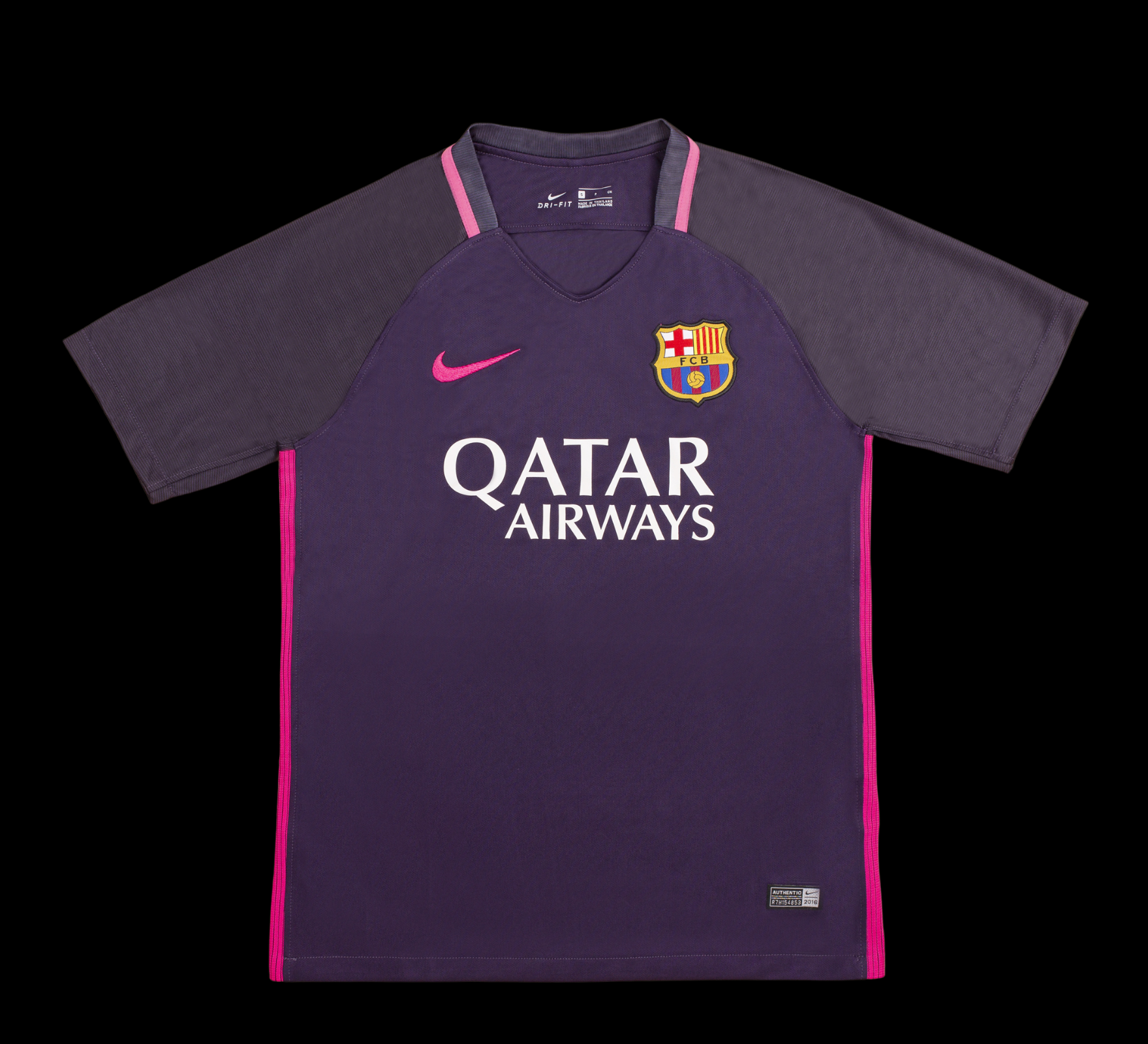FC Barcelona