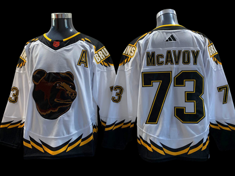 Boston Bruins