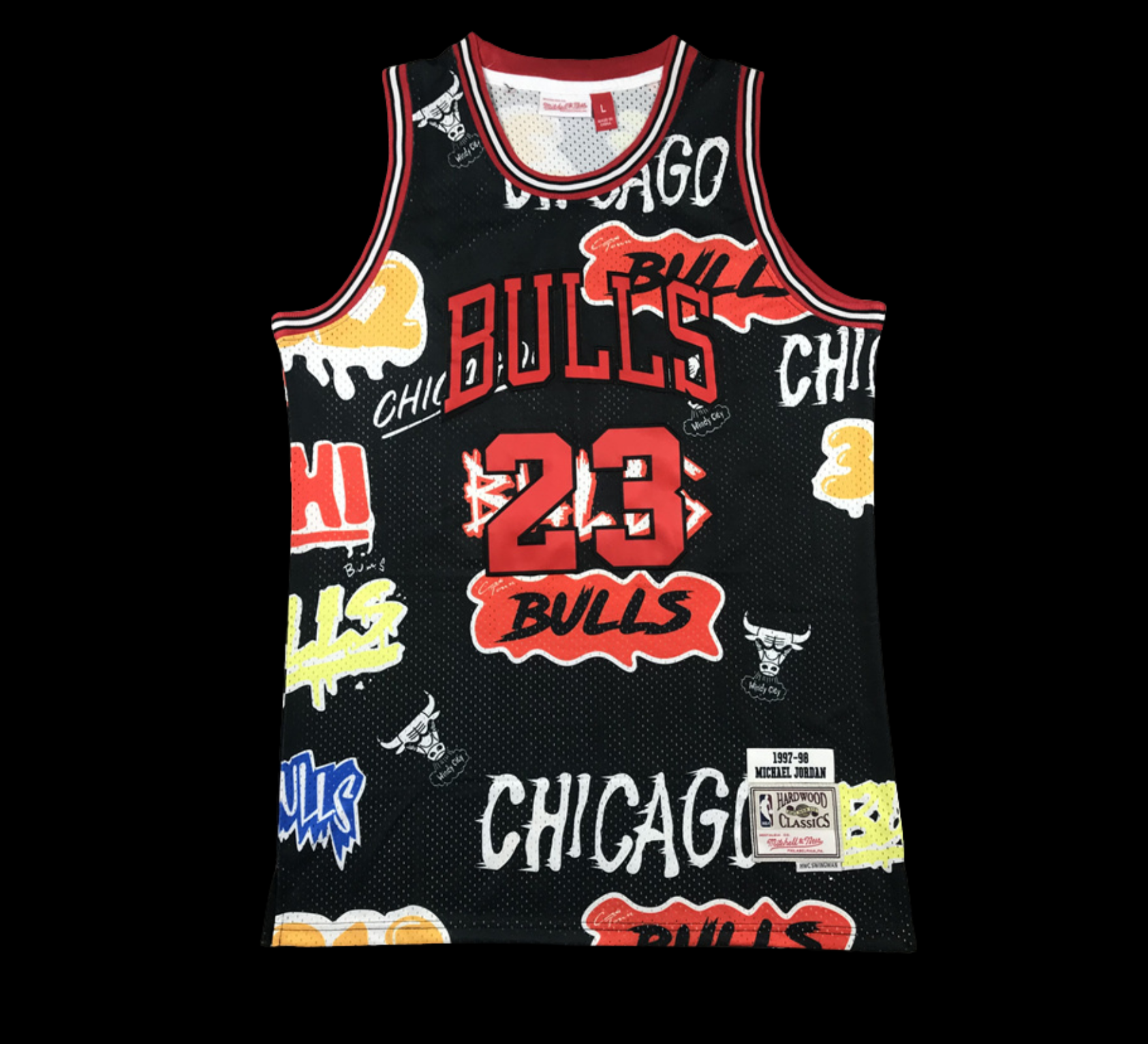 Chicago Bulls