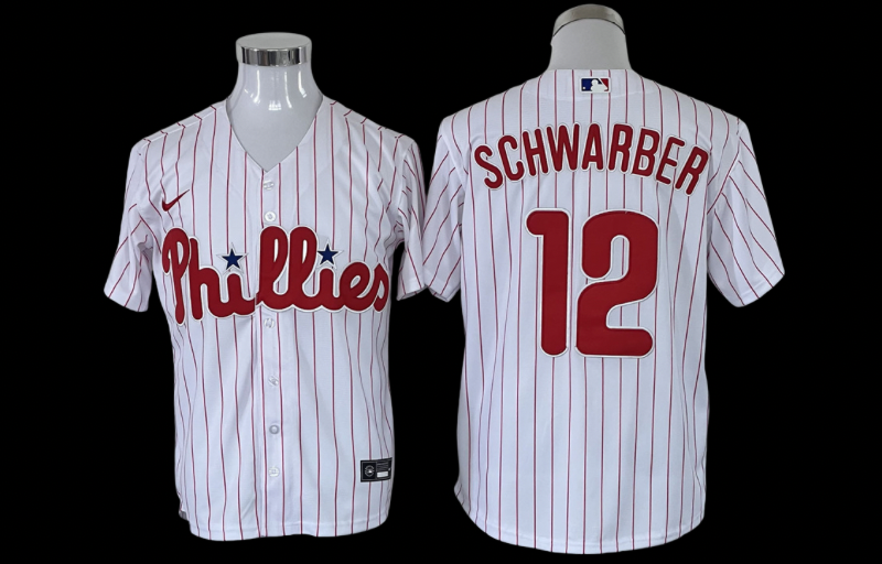 Philadelphia Phillies