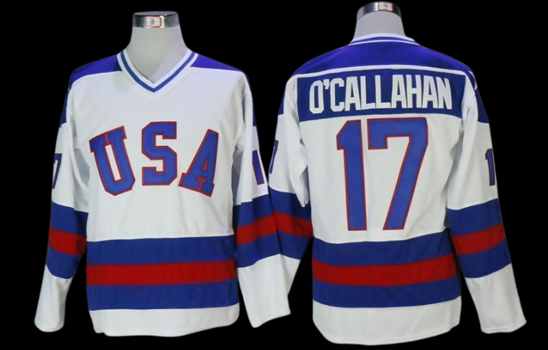 USA Hockey