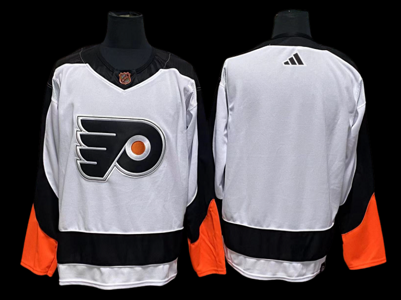 Philadelphia Flyers