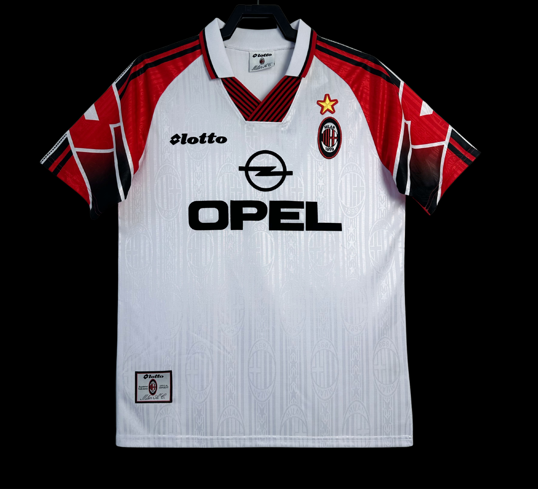 AC Milan