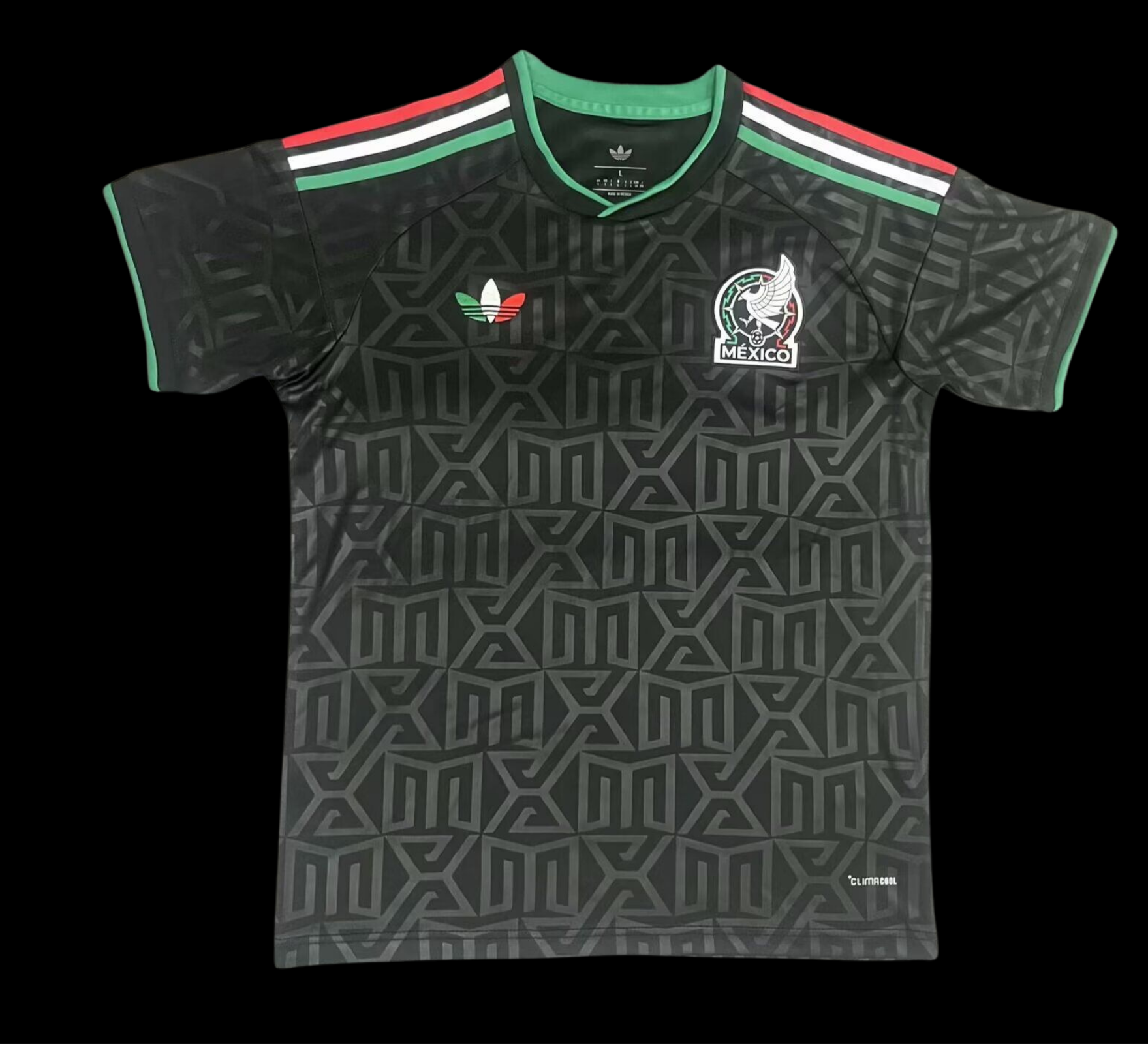 2026 Mexico World Cup Third